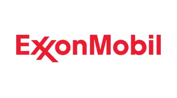 logo-Exxon2