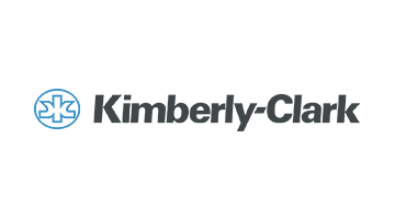 logo-Kimberly-Clark2