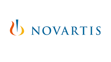 logo-Novartis2
