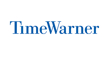 logo-TimeWarner2
