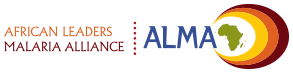 ALMA-logo