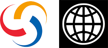 Glbl+WB-logos
