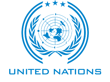 UN-logo-txt