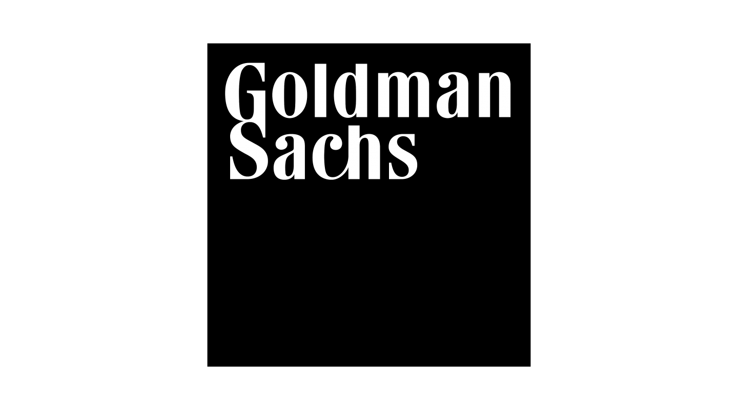 goldman-sachs-logo-black-and-white