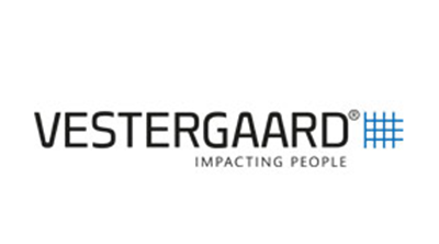 logo_vestergaard