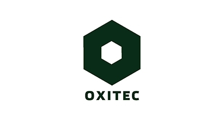 oxitec-squarelogo-1512057801364