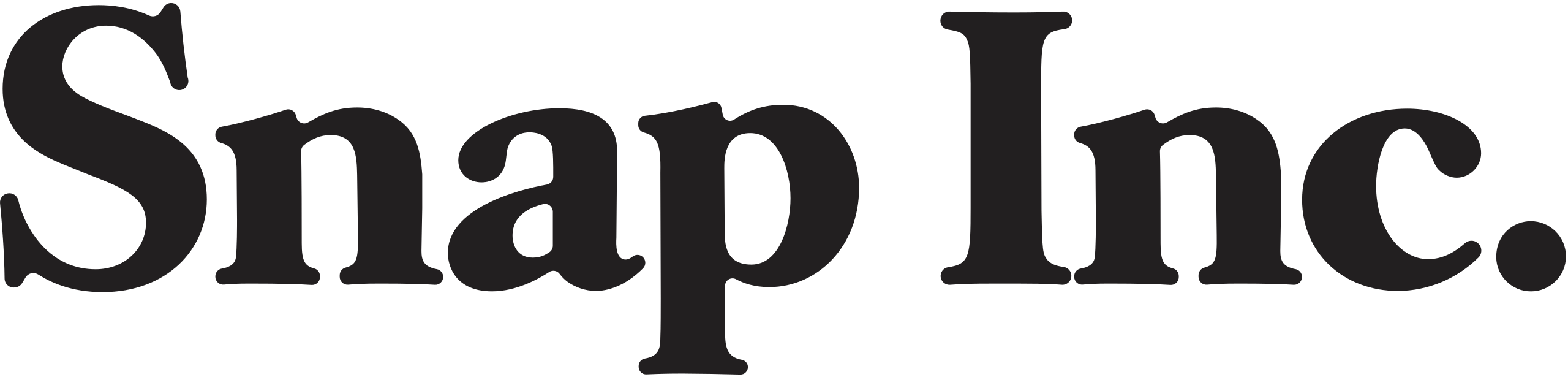 Snap_Inc._logo.svg